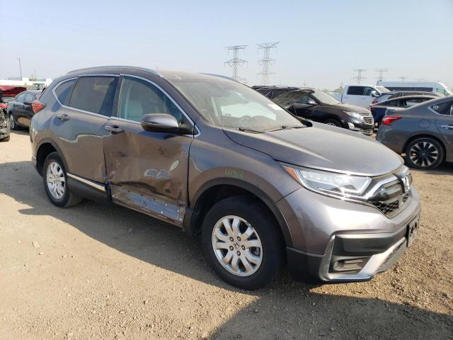 Vin: 2hkrw2h93nh639844, lot: 57136415, honda crv touring 20224