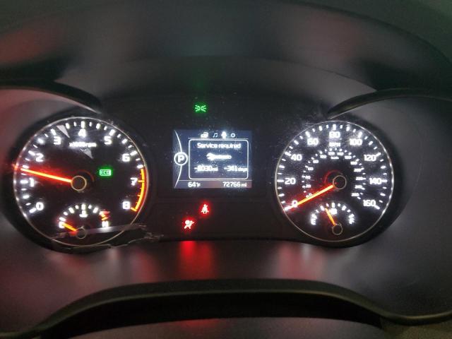 2018 KIA OPTIMA LX 5XXGT4L38JG255546