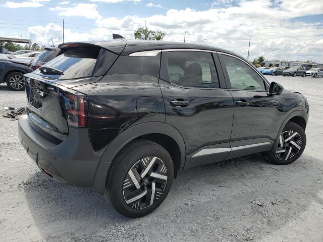 Vin: 3n8ap6ca0sl312370, lot: 56912265, nissan kicks sv 20253