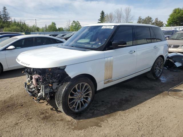 Vin: salgv3ef1ga285495, lot: 57957425, land rover rangerover autobiography 2016 img_1