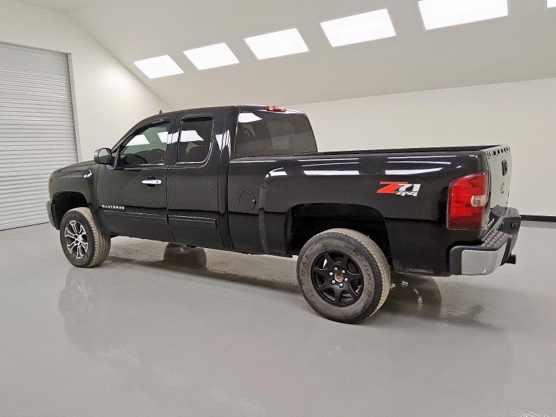 Vin: 1gcrkse36bz356063, lot: 58244075, chevrolet all models k1500 lt 20112