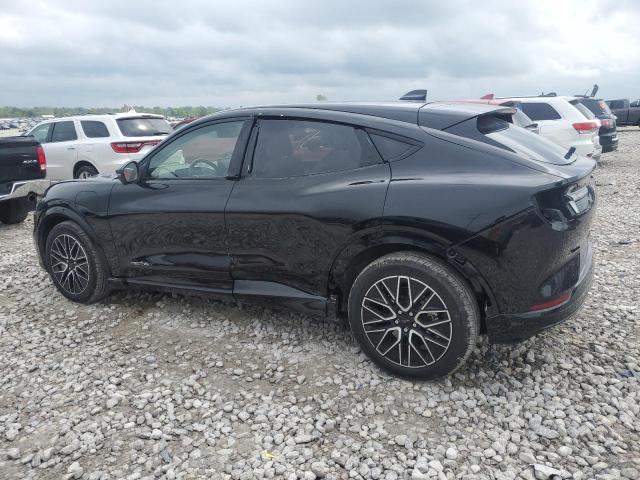 Vin: 3fmtk3su7rma18459, lot: 56548615, ford mustang premium 20242