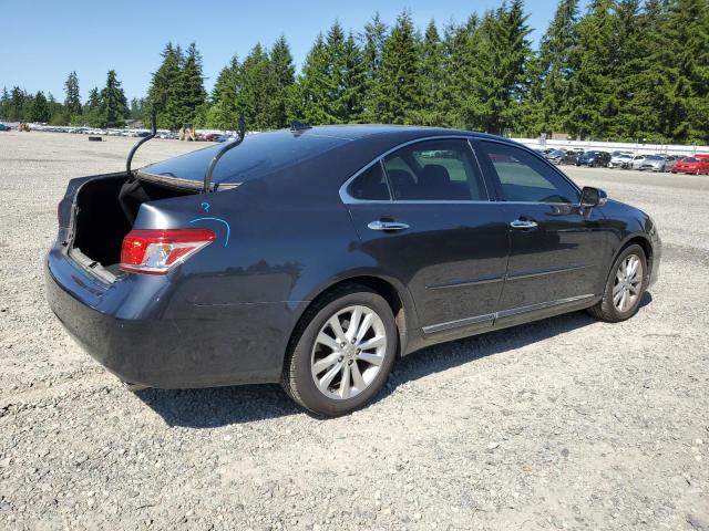 Vin: jthbk1eg9b2423776, lot: 58751485, lexus es350 350 20113