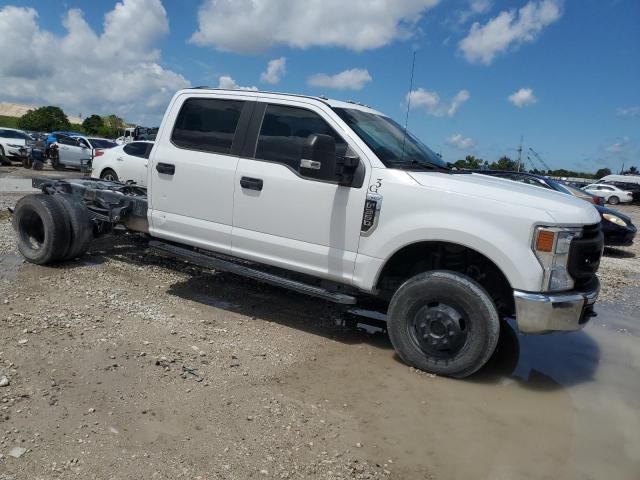 Vin: 1fd8w3h60mec13563, lot: 56531435, ford f350 super duty 20214
