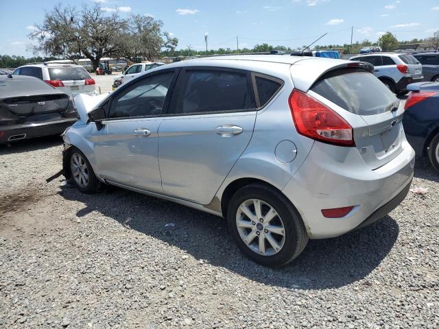 Vin: 3fadp4ej3cm137155, lot: 55494585, ford fiesta se 20122
