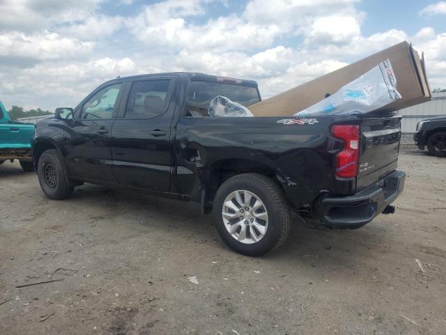 Vin: 1gcpybek8mz192671, lot: 57674475, chevrolet all models k1500 custom 20212