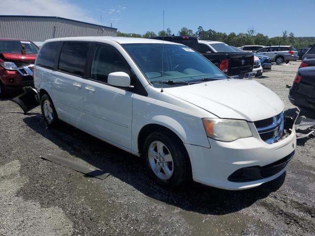 Vin: 2d4rn3dg3br727615, lot: 57860575, dodge caravan mainstreet 20114