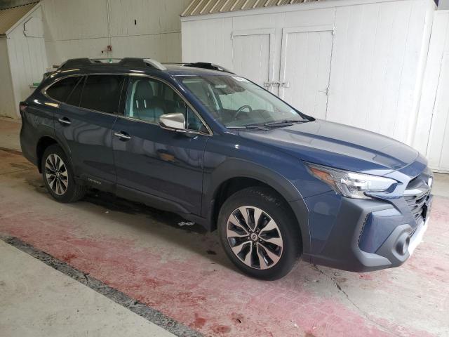 Vin: 4s4btgpd1p3154982, lot: 58505755, subaru outback touring 20234
