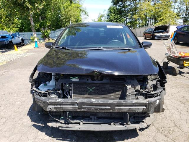 2018 KIA FORTE LX 3KPFL4A79JE182410
