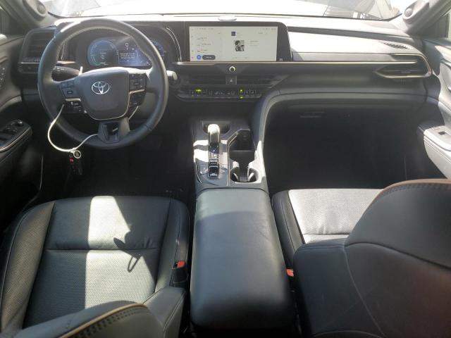 2023 TOYOTA CROWN XLE JTDAAAAF8P3013730
