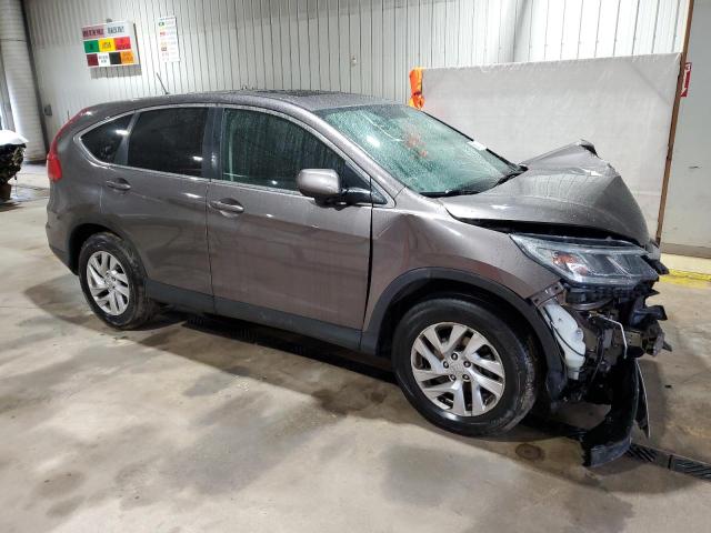 Vin: 2hkrm4h58fh705241, lot: 56924125, honda crv ex 20154