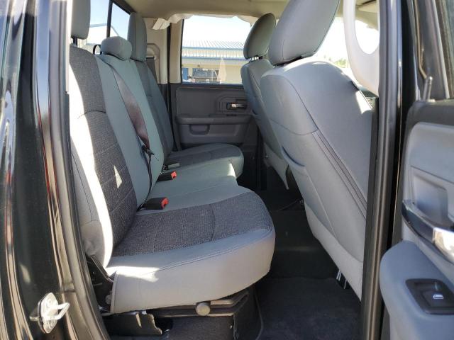 2019 RAM 1500 CLASS - 1C6RR7GT2KS688426