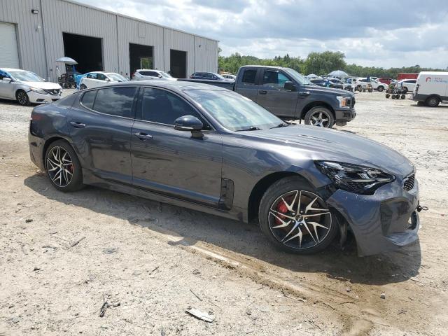 2023 KIA STINGER GT KNAE35LD6P6131821