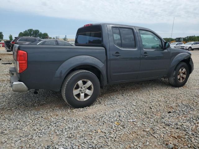 Vin: 1n6ad0er9dn748803, lot: 58244205, nissan frontier s 20133