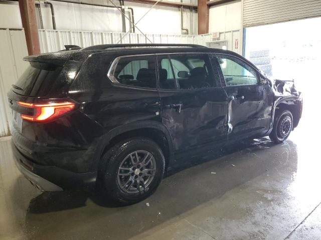 Vin: 1gkennrs1sj209662, lot: 57413655, gmc acadia ele elevation 20253