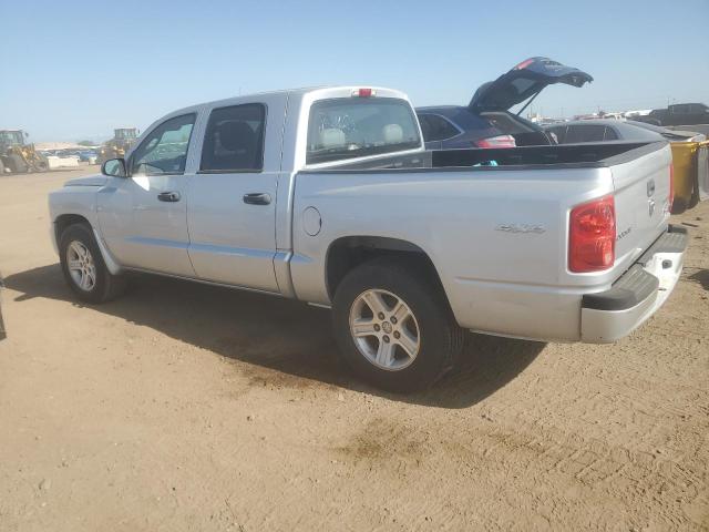 Vin: 1d7rw3gk8bs633857, lot: 55221995, dodge dakota slt 20112