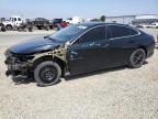 2020 CHEVROLET MALIBU LT - 1G1ZD5ST8LF039171
