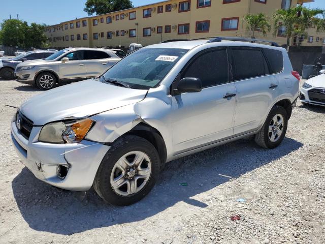 Vin: 2t3zf4dv5bw103481, lot: 56538675, toyota rav4 2011 img_1