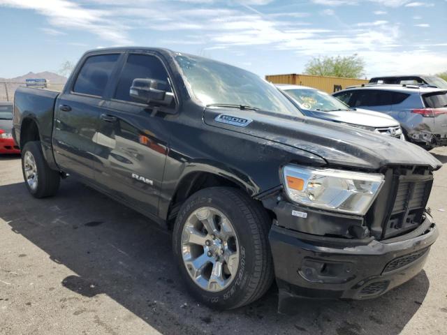 Vin: 1c6srfft6pn580748, lot: 56720125, ram 1500 big horn/lone star 20234