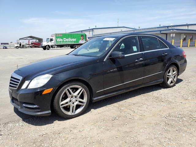Vin: wddhf8jb8da719485, lot: 58218435, mercedes-benz e-class 350 4matic 2013 img_1
