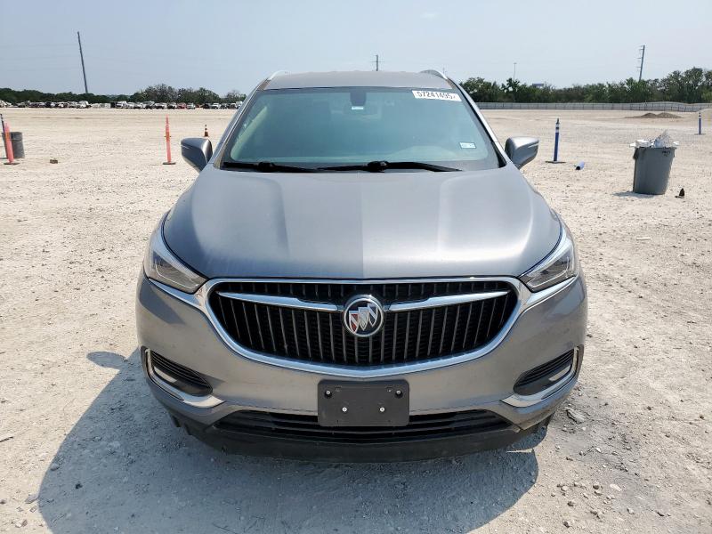 2021 BUICK ENCLAVE ES 5GAEVAKW3MJ139510