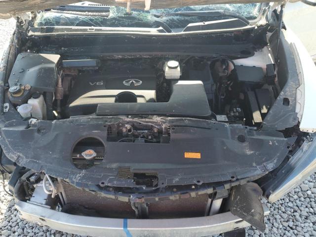 2017 INFINITI QX60 5N1DL0MN9HC512540