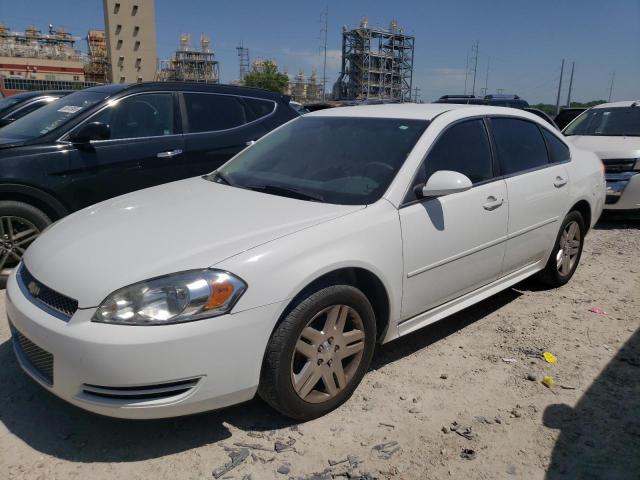 Vin: 2g1wb5e32g1167195, lot: 57136465, chevrolet impala lt 2016 img_1