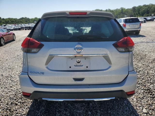 2019 NISSAN ROGUE S - 5N1AT2MT8KC768334