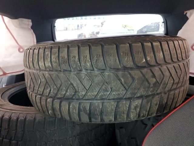 2024 VOLKSWAGEN GTI S WVWGA7CD2RW129712