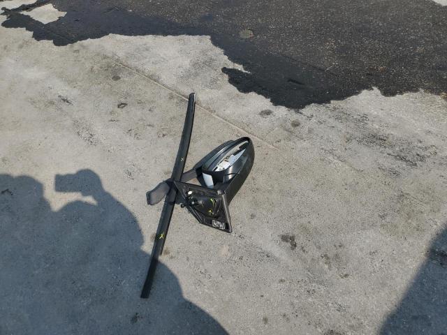 2018 CHEVROLET SONIC 1G1JG6SH6J4106770