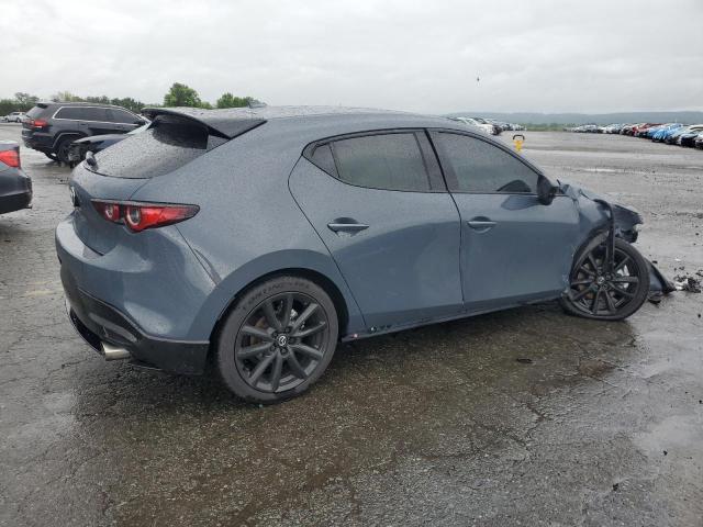 Vin: jm1bpbny4r1654134, lot: 57751515, mazda 3 premium plus 20243