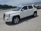 2015 GMC TERRAIN SL - 2GKALTEK8F6135934