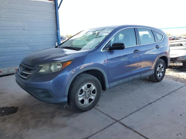 Vin: 5j6rm3h3xcl042412, lot: 56734225, honda crv lx 2012 img_1