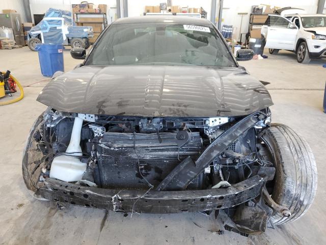 2016 DODGE CHARGER PO 2C3CDXAT8GH267710