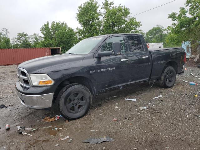 Vin: 1d7rv1gt9bs659125, lot: 56744385, dodge all models 2011 img_1