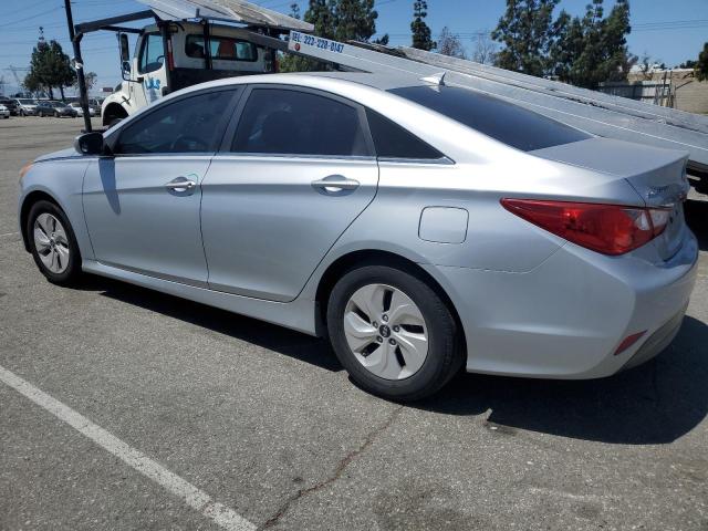 Vin: 5npeb4ac1eh827869, lot: 57164885, hyundai sonata gls 20142