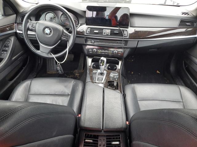 2015 BMW 535 XI WBA5B3C52FD544541
