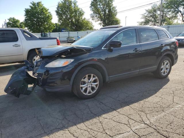 Vin: jm3tb3ca3b0323286, lot: 57246775, mazda cx-9 2011 img_1