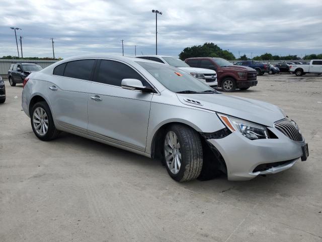 2015 BUICK LACROSSE 1G4GB5G37FF333383