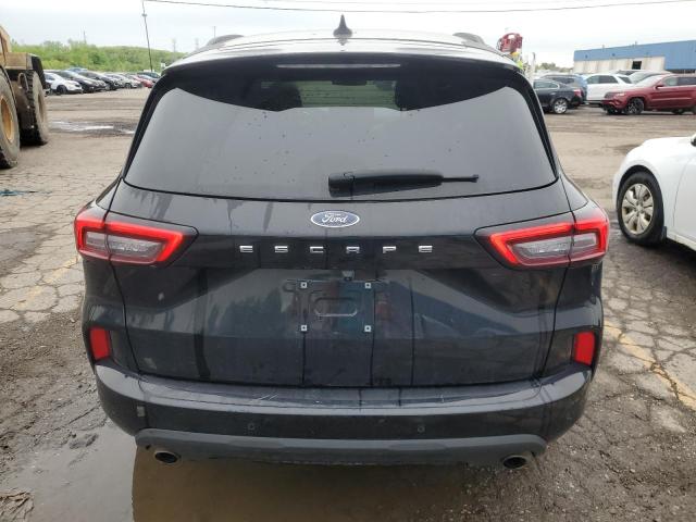 2023 FORD ESCAPE ST 1FMCU0MN2PUB12613