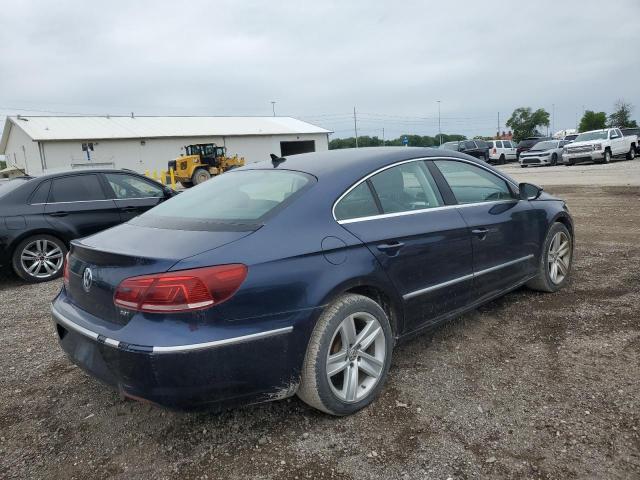 Vin: wvwbp7an0de548452, lot: 58524085, volkswagen cc sport 20133