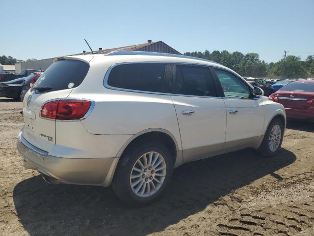 Vin: 5galrbed1aj194626, lot: 55768965, buick enclave cxl 20103