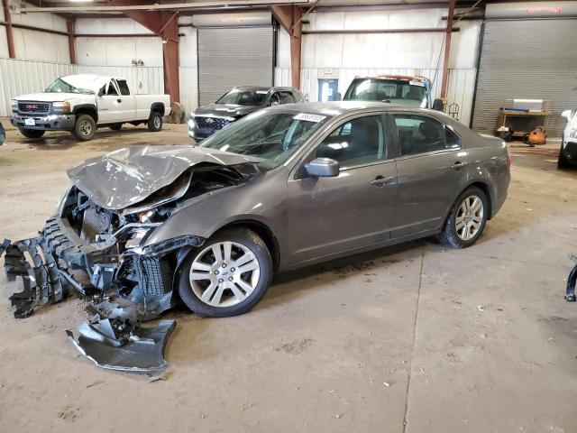 Vin: 3fahp0ha2cr117472, lot: 58639105, ford fusion se 2012 img_1