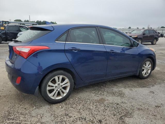 Vin: kmhd35lexdu094122, lot: 58375425, hyundai elantra 20133