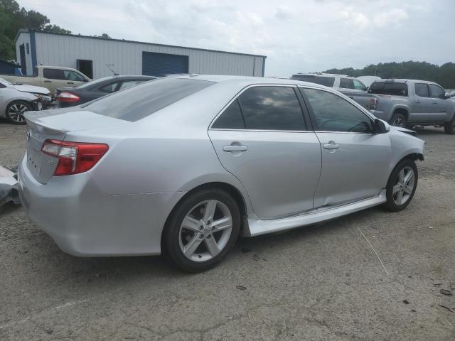 Vin: 4t1bf1fk9cu134777, lot: 57499935, toyota camry base 20123