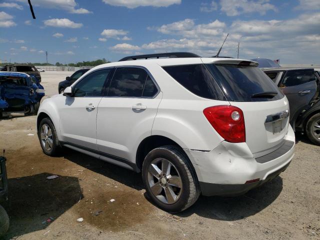 Vin: 2gnalpek9d6150515, lot: 55895255, chevrolet equinox lt 20132