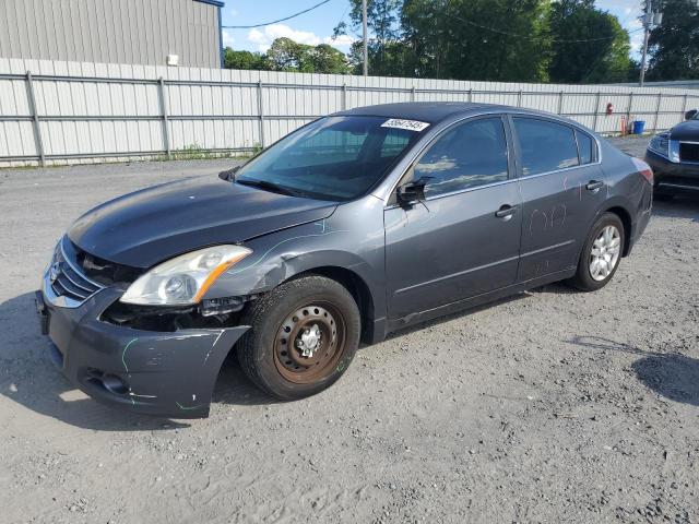 Vin: 1n4al2ap9an444751, lot: 55647545, nissan altima base 2010 img_1