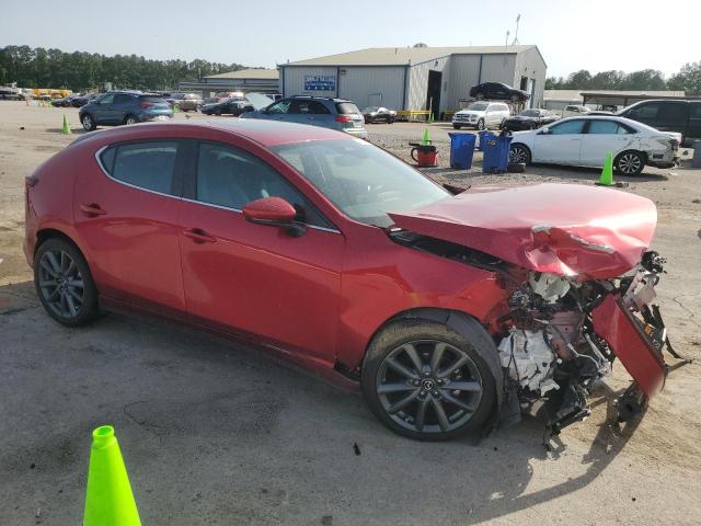 Vin: jm1bpalm2r1652795, lot: 57056355, mazda 3 preferred 20244