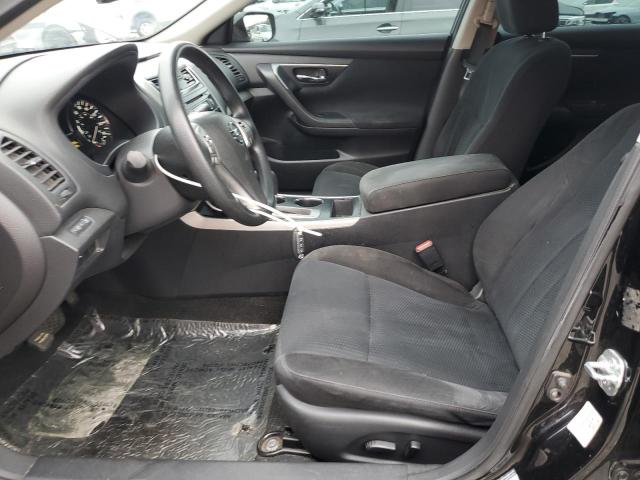 2015 NISSAN ALTIMA 2.5 - 1N4AL3AP6FC234861