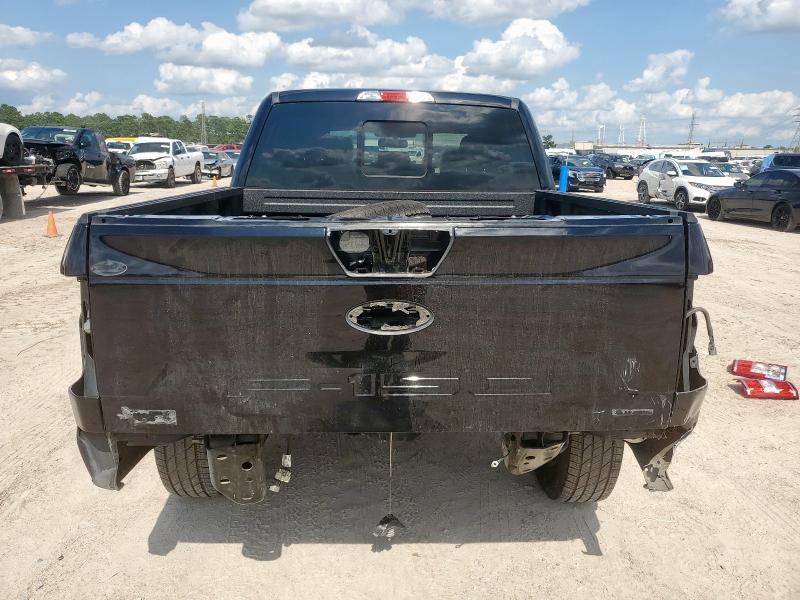 2020 FORD F150 SUPER - 1FTEW1EP0LKD23408